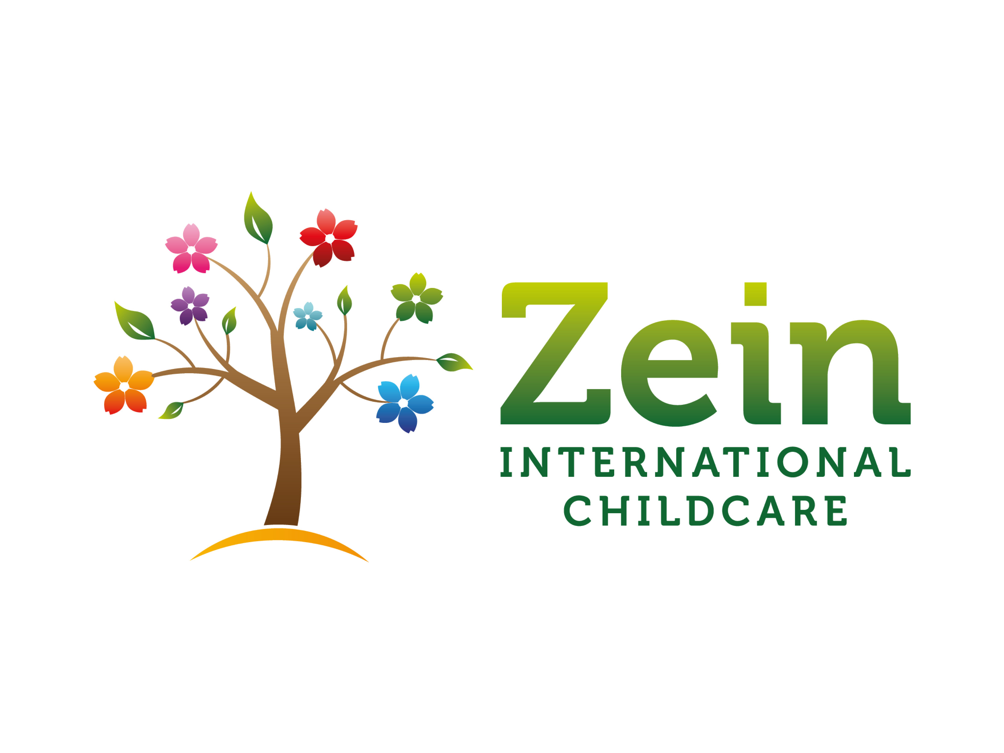 Zein International Childcare