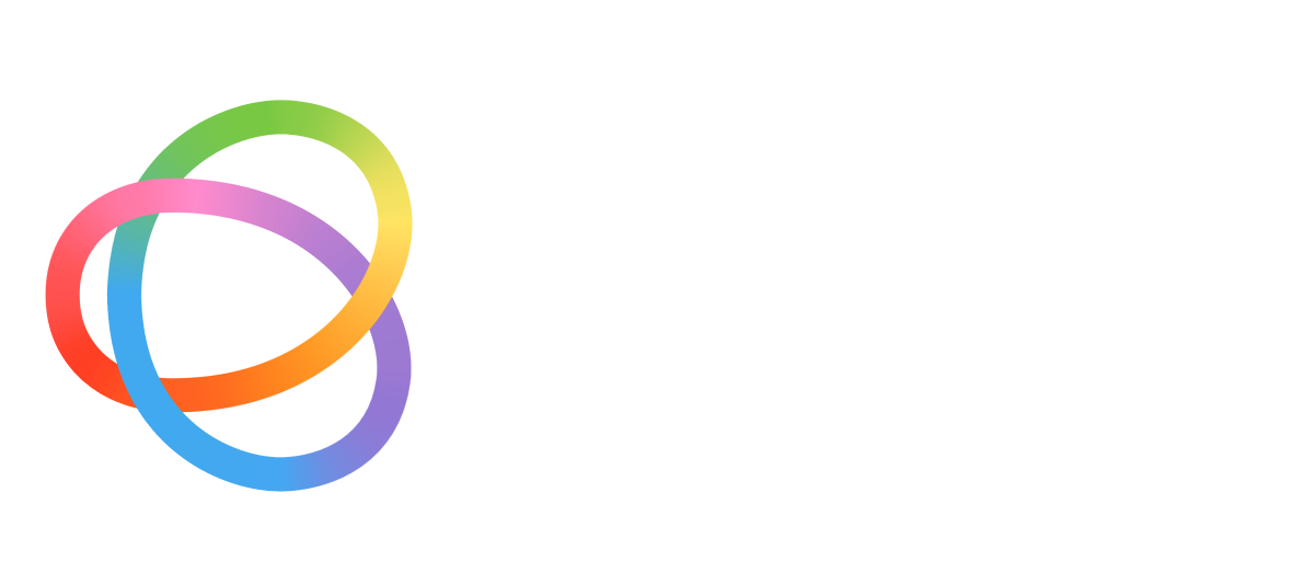 Babilou Family Nederland, back to home page